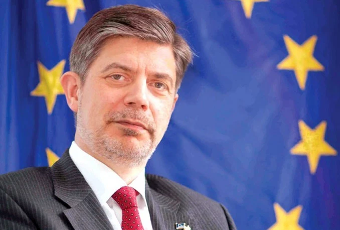 Izaslanstvo EU: Nemamo razloga sumnjati u podatke EK o porastu zaposlenih u BiH