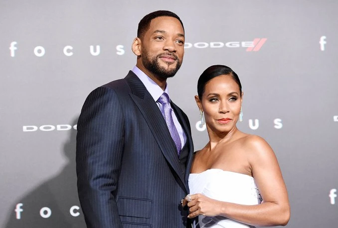 Will Smith stiže Poreču na MTV SummerBlastu
