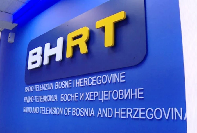 Revizija pokazala: BHRT dužan više od 30 milijuna KM