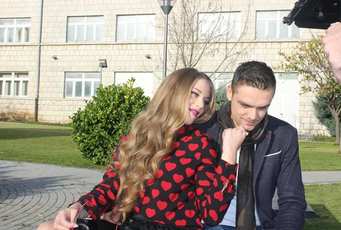 Hercegovački kantautor Ivica Bago snimio singl ''Pripoznala nisi''