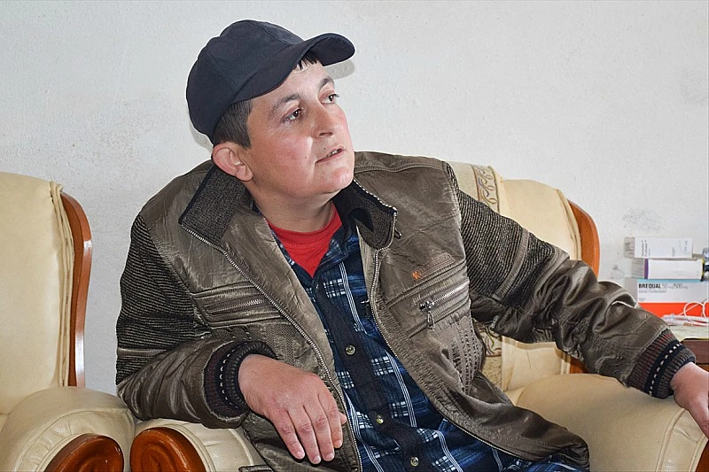 Albanija: Tradicija zakletih djevica nije izumrla