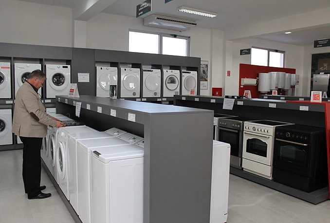 Polšak: Gorenje i dalje jedan od lidera na tržištu BiH