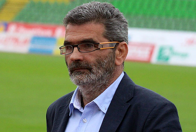 Jagodić zadovoljniji rezultatom od Sliškovića