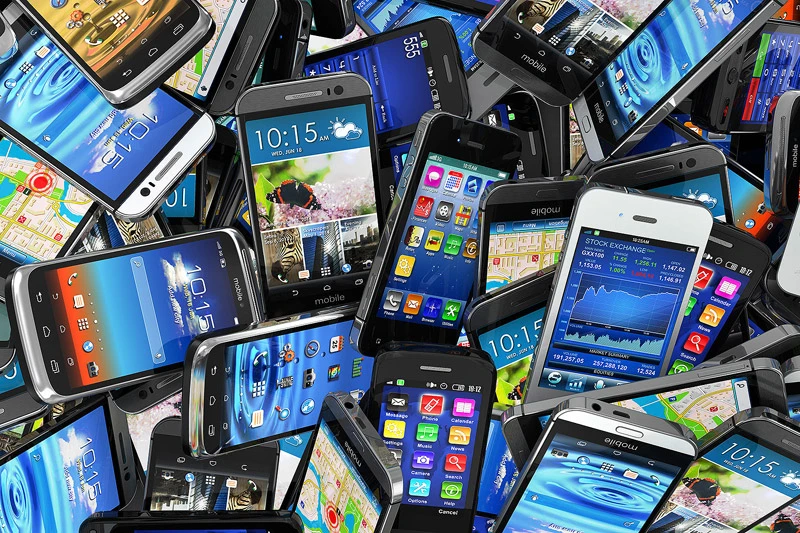 Europska unija mapira podatke fiksnih i mobilnih operatera u Europi