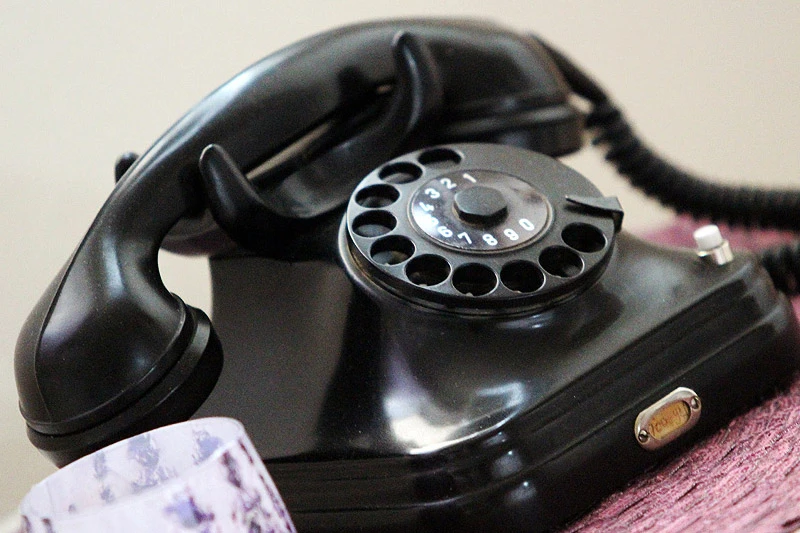 RAK: Prijavite kvarove na telekomunikacijskim mrežama