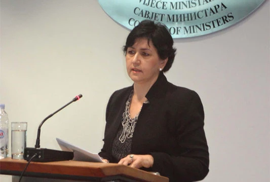 Bh. iseljenici bit će oslobođeni plaćanja značajnog broja trošarina