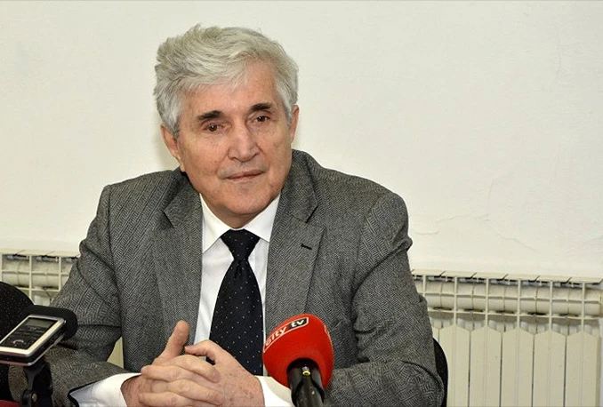 Mostar: Zbog čega je nekome smetala bosanska filozofija života