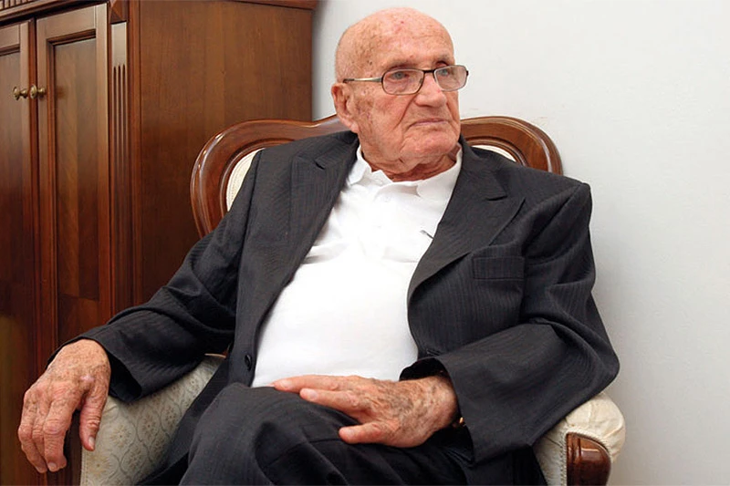 MIP uputio dopis RTRS-u jer nije objavio notu izraelskog ministarstva
