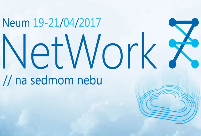 Neum: Digitalna transformacija Microsoftova preporuka kompanijama