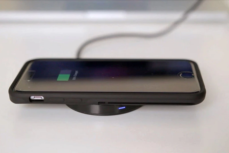 Napunite bateriju svog iPhonea brže nego obično