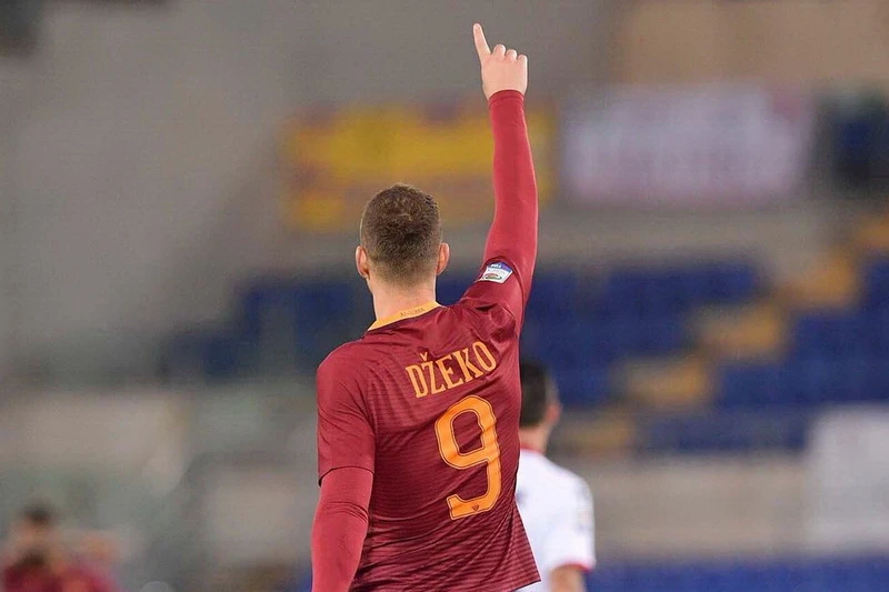 Milan zainteresiran za Džeku