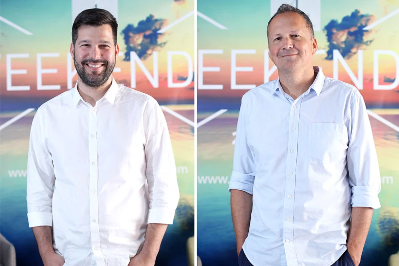 Počele pripreme za jubilarno deseto izdanje Weekend Media Festivala u Rovinju