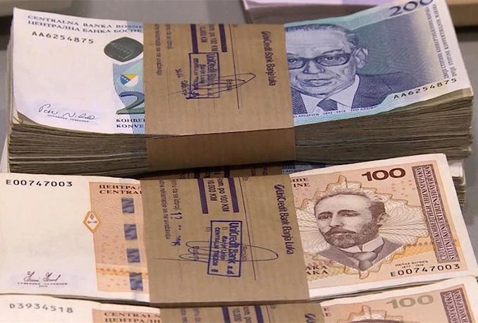Pravobraniteljstvo zaustavilo gradnju hotela Hilton