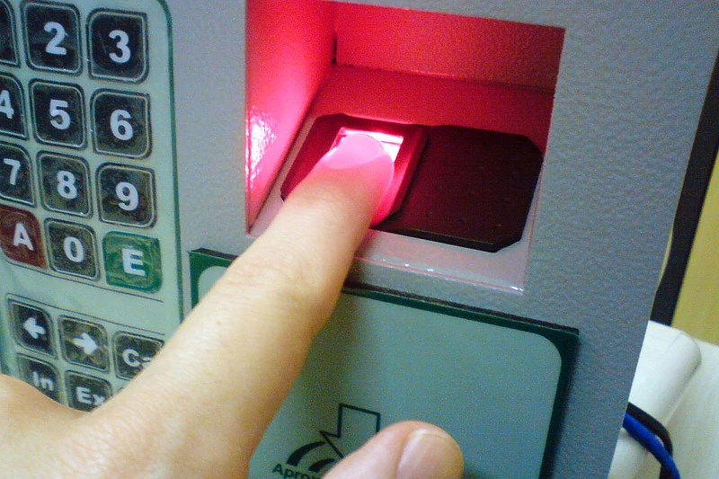 Za bankovne kartice više neće biti potrebni PIN-ovi