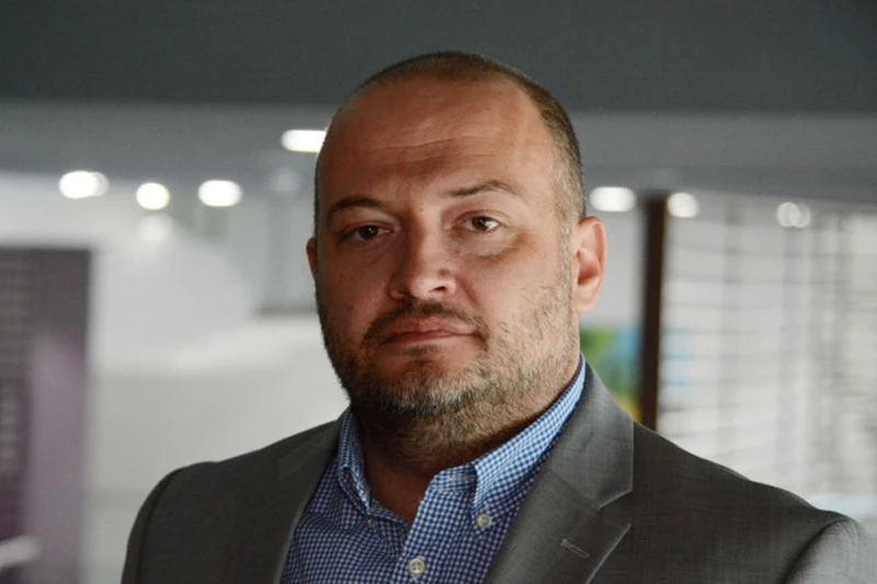 VIDEO | BiH nema čak ni statističke podatke o cyber kriminalu