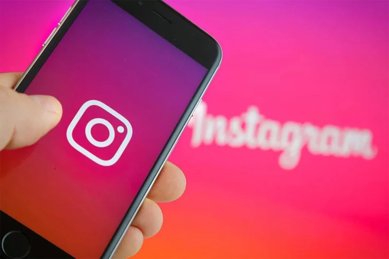 Instagram možete koristiti i bez interneta