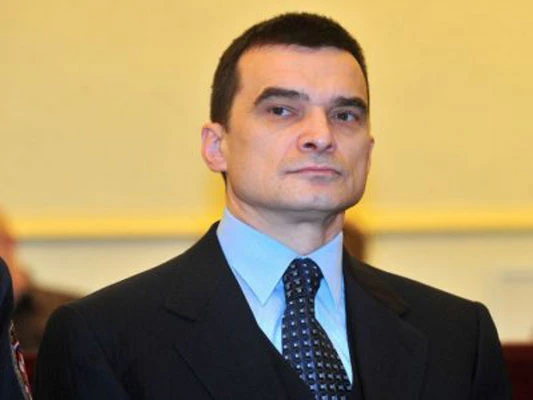 Generalu Zagorcu dvije godine zatvora zbog pronevjere u Hypu