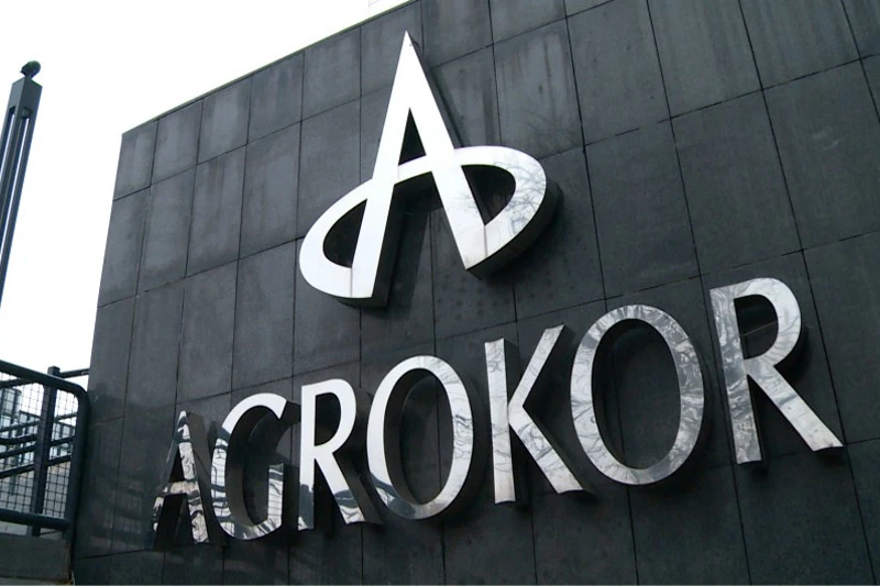 Zemlje regije nastavljaju pratiti situaciju s Agrokorom