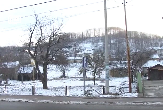 VIDEO | Bez električne energije više od 16.000 korisnika