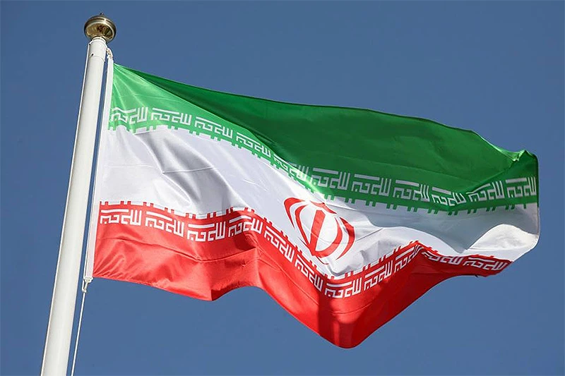 Iranske kompanije zainteresirane za meso i ljekovito bilje iz BiH