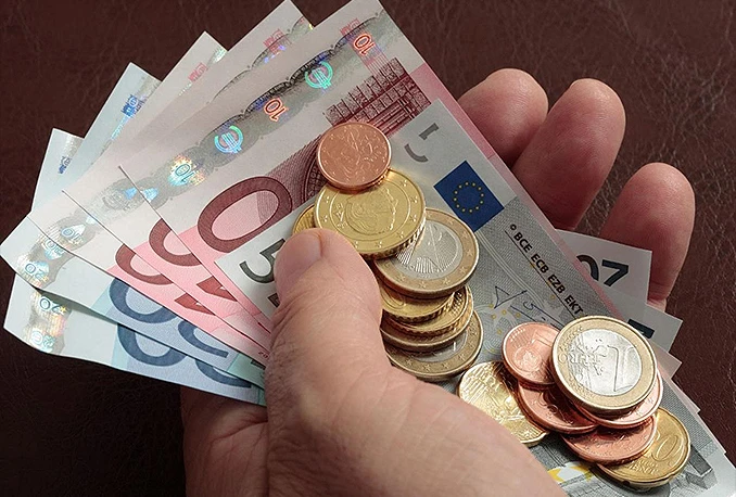 Švedska u bh pravosuđe ubrizgava 1,7 milijuna eura