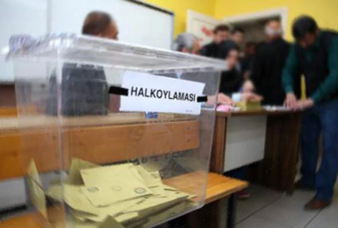 Oporba se sprema žaliti Europskom sudu za ljudska prava