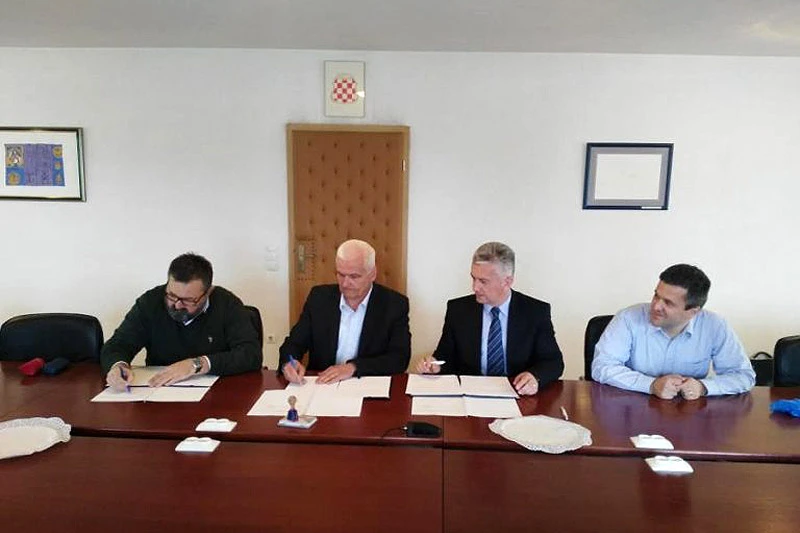 Pokušat ćemo se ujediniti protiv zla koje je prisutno u HBŽ-u