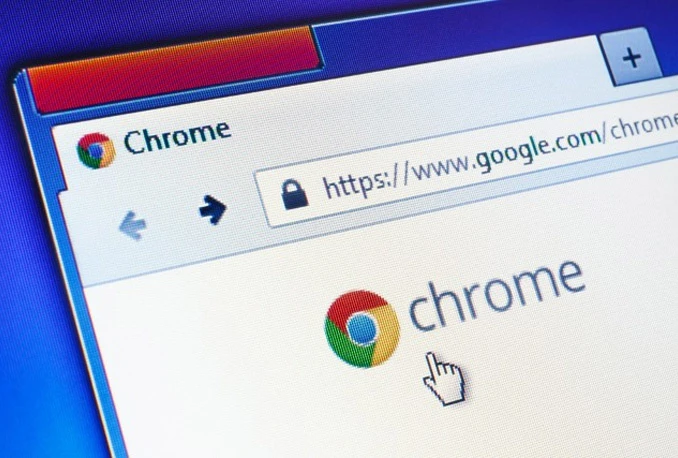 'Trec´i svjetski rat' srušio Googleov rekord