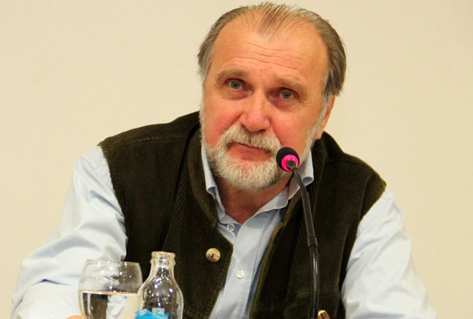 Sarajevski dani poezije ove godine na ulicama i trgovima