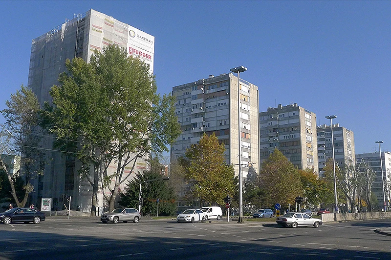 Građani Federacije teško do nekretnina u Hrvatskoj