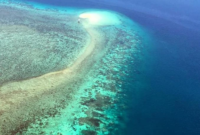 Zar može strožije? Australija postrožuje radne vize 