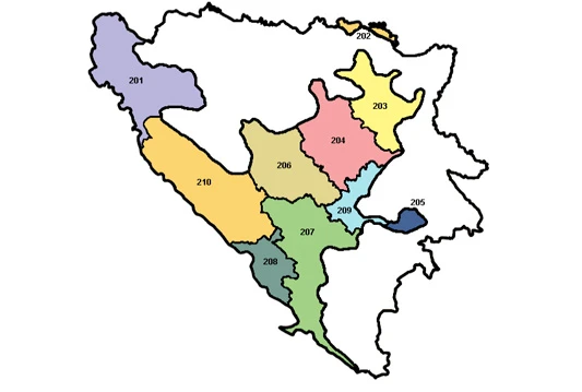Nobelova nagrada za ukidanje županija