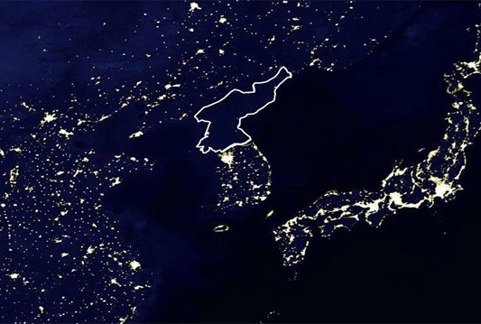 Sjeverna Koreja ponovno pokušala lansirati projektil