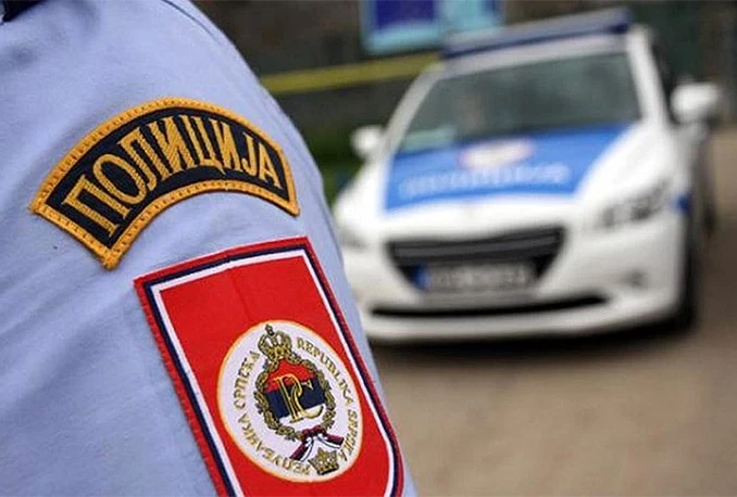 Albanci ilegalno preko Hercegovine žele doći do Italije