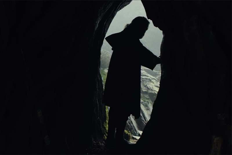 VIDEO | Stigao trailer za novi Star Wars