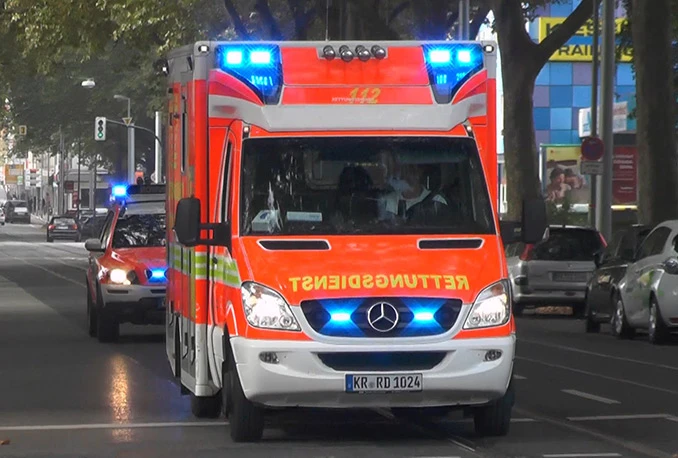 Preminuo nakon seksa s prostitutkom