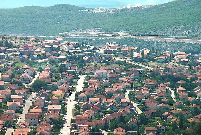 Prodana bilećka Kovnica: Zapošljava se 50 radnika