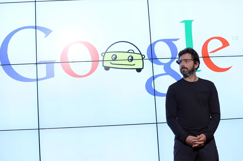Google photos od sada sa stabilizacijom slike 