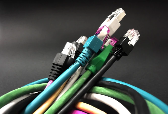Radimo za svjetske firme - ali bh. brzinom interneta