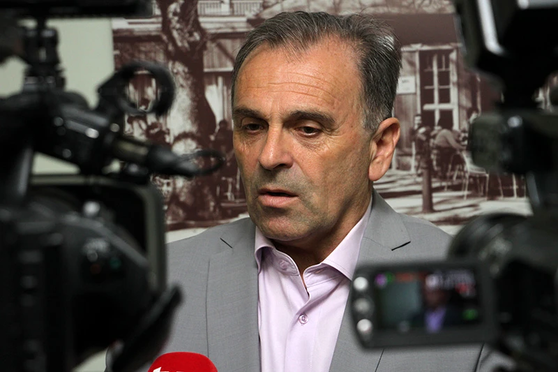 Tribina u Mostaru: Sukob sa samim islamom je razlog tragične pozicije muslimana 