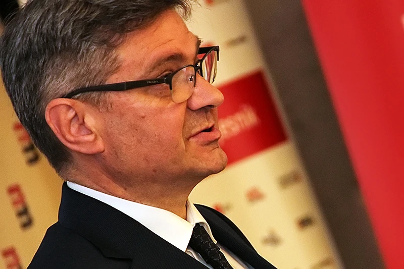 Zvizdić se hvali: Ovo Vijeće ministara ima najbolje rezultate