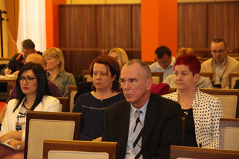 BiH među zadnjima u svijetu po pokrivenosti digitalnim signalom
