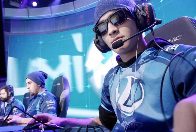 Zaigrajte Counter-Strike i osvojite 30.000 dolara