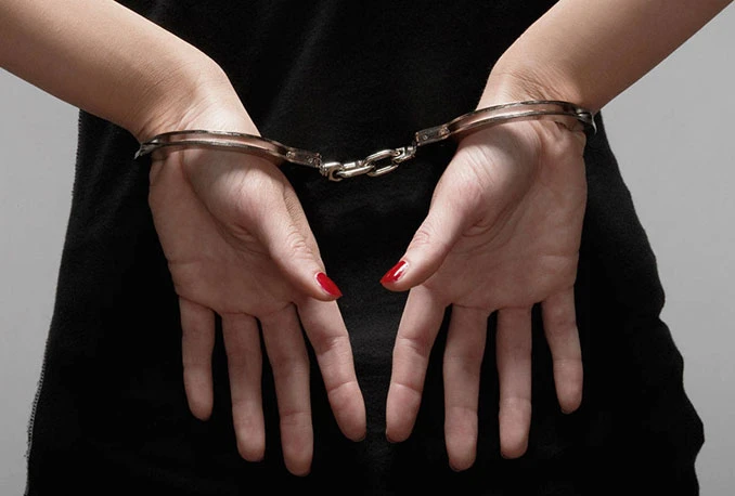 Ulaz u BiH: 44-godišnjakinja uhićena zbog krađe