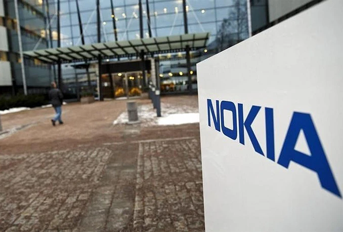 Uskoro stiže najjači Nokijin telefon