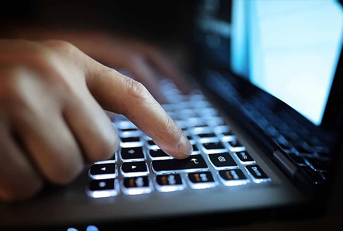 Indijci žele otvoriti fakultet informacijskih tehnologija u BiH