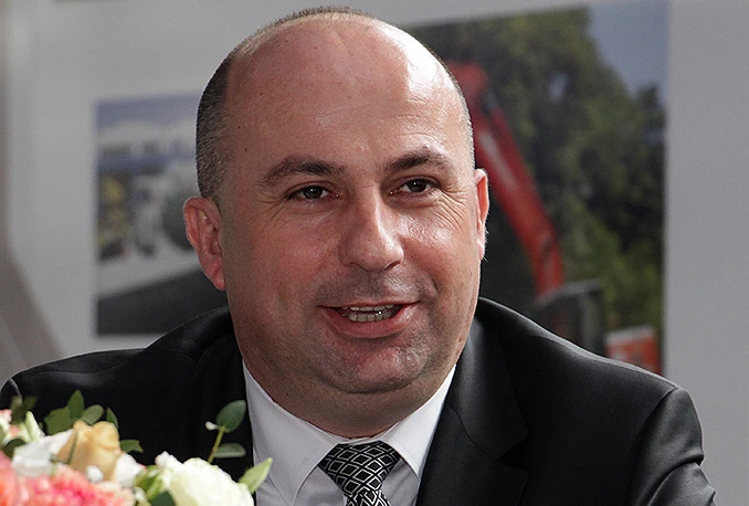  695,9 milijuna eura spremno: Pogledajte gdje će se graditi ceste