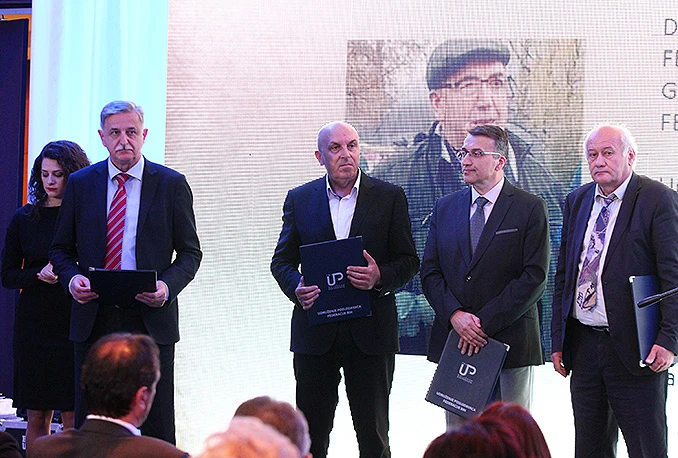 Teret reformi ne može pasti isključivo na teret gospodarstvenika 