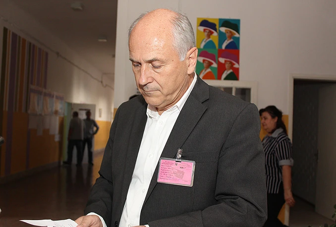 Dvije najjače stranke u Mostaru pokazale su malo inicijative da riješe problem izbora