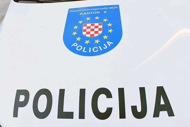 Dan bez prometnih nesreća i remećenja javnog reda i mira